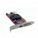 Placi Video Refurbished AMD Radeon HD 7450 1GB GDDR3 64-bit