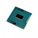 Procesor Laptop second hand Intel Dual Core i3-3110M