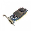 Placi Video AMD Radeon HD 8570 2GB GDDR3 128-bit