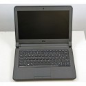 Laptop Dell Latitude 3340, Intel Core i3-4005U, Windows 10 Home