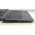 Laptop Dell Latitude 3340, Intel Core i3-4005U, Windows 10 Pro