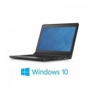 Laptop Refurbished Dell Latitude 13 3350, i3-5005U Gen. 5, Windows 10 Home