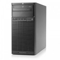 Servere Second Hand HP Proliant ML110 Gen7, Intel Xeon Quad Core E3-1220