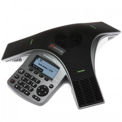 Telefon Conferinta Polycom...