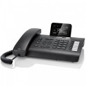 Telefoane VoIP Gigaset DE410 IP PRO