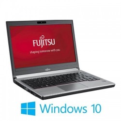 Laptop Fujitsu LIFEBOOK...
