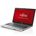 Laptop Second Hand Fujitsu LIFEBOOK S935, Intel i5-5200U Gen 5, Full HD
