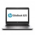 Laptopuri Second Hand HP EliteBook 820 G3, Intel Core i5-6300U Gen. 6