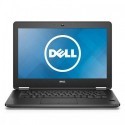 Laptop Second Hand Dell Latitude E7270, Intel Core i5-6300U Gen. 6, Full HD