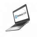 Laptop Second Hand HP EliteBook 820 G4, Intel Core i7-7500U Gen. 7