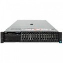 Server Refurbished Dell R730, 2 x E5-2640 v3 Octa Core - Configureaza pentru comanda