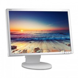 Monitoare LCD NEC MultiSync...