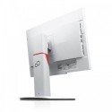 Monitoare LED Fujitsu B22W-7, 22 inci WideScreen