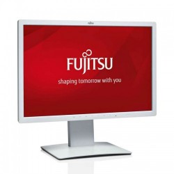 Monitoare LED Fujitsu...