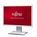 Monitoare Second Hand LED Fujitsu B24W-7, Panel IPS, Grad A-, Full HD