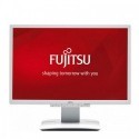 Monitoare LED Fujitsu B22W-6, WideScreen
