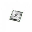 Pachet 10 procesoare Pentium D 925 Dual Core 3ghz