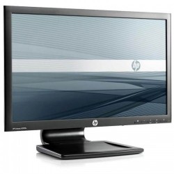 Monitoare LED HP Compaq...