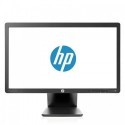 Monitoare LED HP EliteDisplay E201, 20 inci WideScreen