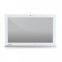All In One Second Hand Fanless Zeus Multi-Touch 22″ Full HD, i7-3555LE, Grad B