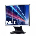 Monitoare Refurbished LCD NEC MultiSync 175VXM+, 17 inch