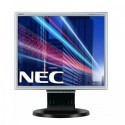 Monitoare Second Hand LCD NEC MultiSync 175VXM+, 17 inch, Grad B