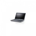 Laptop Second Hand Dell Latitude E6230, Intel Core i7-3520M, Baterie Noua