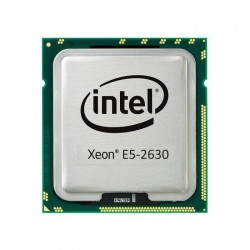 Procesor Intel Xeon Hexa...