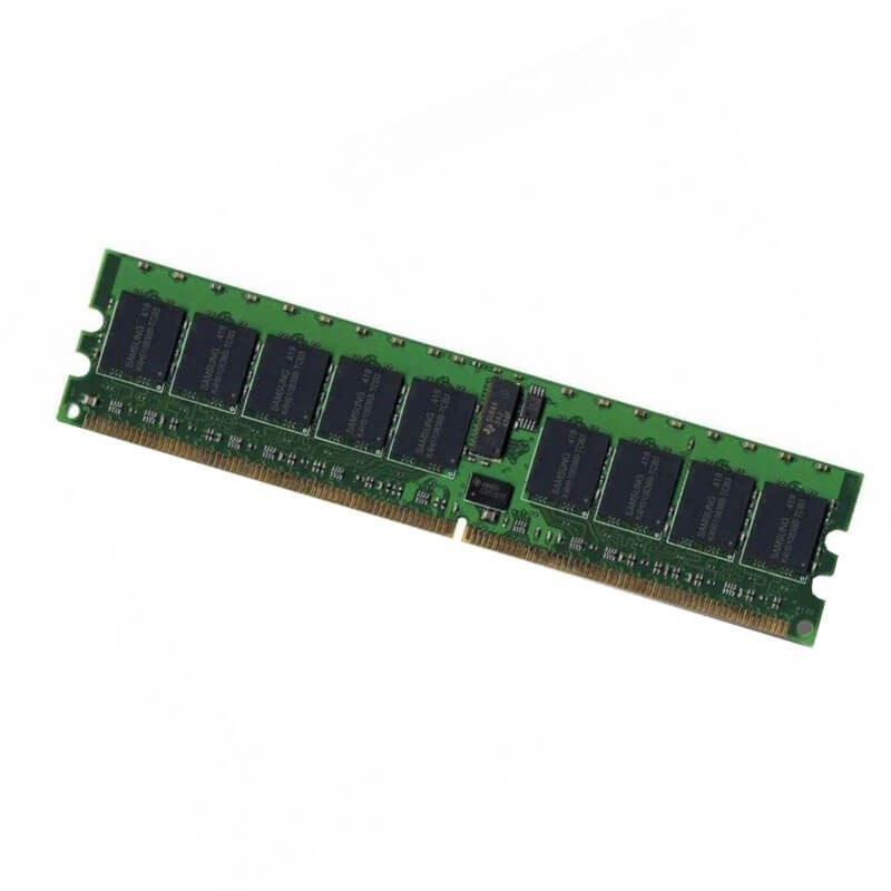 Memorii Server Refurbished 32GB PC3-14900R DDR3-1866, Hynix HMT84GL7BMR4C-RD