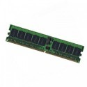 Memorii Server Refurbished 32GB PC3-14900R DDR3-1866, Hynix HMT84GL7BMR4C-RD