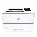 Imprimante Second Hand HP LaserJet Pro M501dn, Cartus NOU Full
