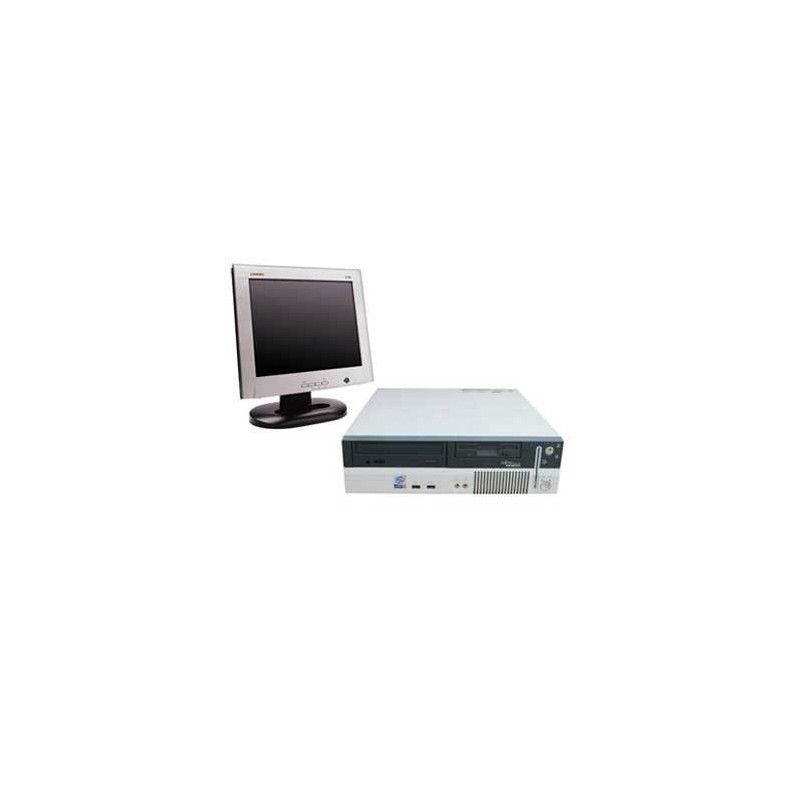 Imprimante second hand HP Color LaserJet CP3525x Imprimante second hand HP Color LaserJet CP3525x