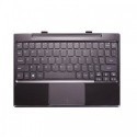 Tastatura Second Hand QWERTY Lenovo MIIX 310-10icr