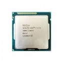 Procesor Intel Quad Core i7-3770, 3.40GHz, 8MB Cache