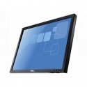 Monitoare Second Hand LCD Dell Professional P190SB, Grad A-, Fara Picior