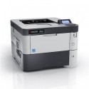Imprimante Refurbished Laser Monocrom Kyocera FS-2100DN