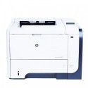 Imprimante Refurbished HP LaserJet Enterprise P3015dn, Toner Full