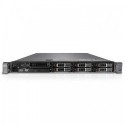 Server Refurbished Dell PowerEdge R610, RAID H700 - configureaza pentru comanda