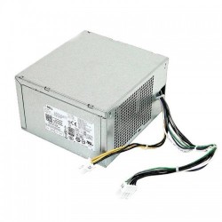 Sursa Alimentare PC Dell...