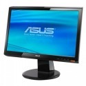 Monitoare Refurbished LCD Asus VH192D, 18.5 inch WideScreen