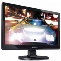 Monitoare Refurbished LCD Philips 192e, 18.5 inch WideScreen