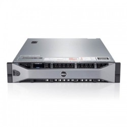 Server Refurbished Dell...