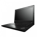 Laptop Second Hand Lenovo ThinkPad L540, Intel Core i5-4200M, 120GB SSD