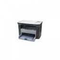 Imprimante Multifunctionale second hand HP LaserJet M1005 MFP