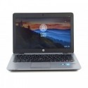 Laptop Refurbished HP EliteBook 820 G2, i7-5600U, 16GB, SSD M.2, Win 10 Pro