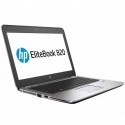 Laptop Second Hand HP EliteBook 820 G3, Intel i5-6200U, 8GB DDR4, 256GB SSD