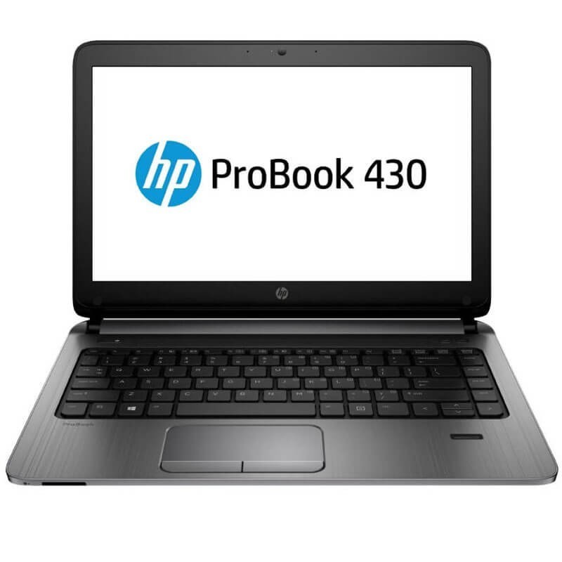 Laptopuri Second Hand HP ProBook 430 G4, Intel i5-7200U, 8GB DDR4