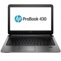 Laptopuri Second Hand HP ProBook 430 G4, Intel i5-7200U, 8GB DDR4