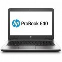 Laptopuri Second Hand HP ProBook 640 G2, Intel Core i5-6200U