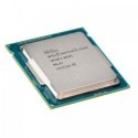 Procesor Intel Pentium Dual Core G3260, 3.30GHz, 3MB Cache